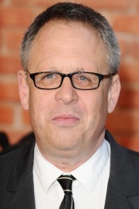 Bill Condon as Director in Beauty and the Beast (03/2017)