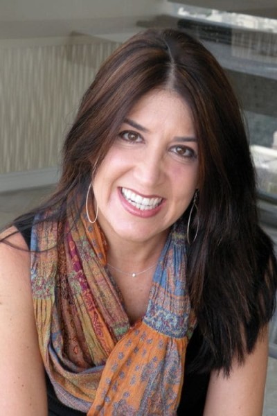 Dana E. Glauberman profile image