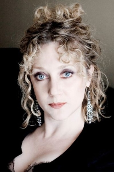 Carol Kane profile image