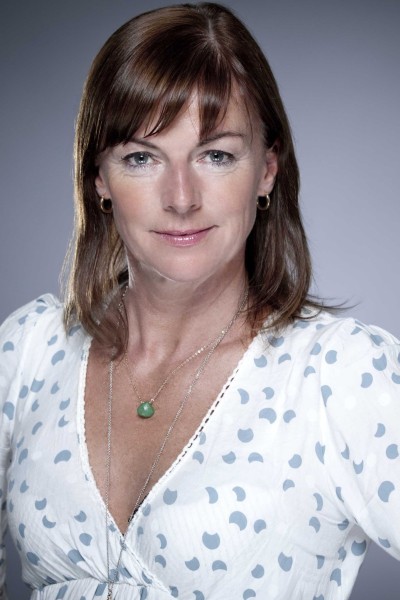 Doon Mackichan profile image