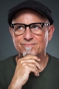 Bobcat Goldthwait as Thanks in Guardians of the Galaxy Vol. 3 (05/2023)