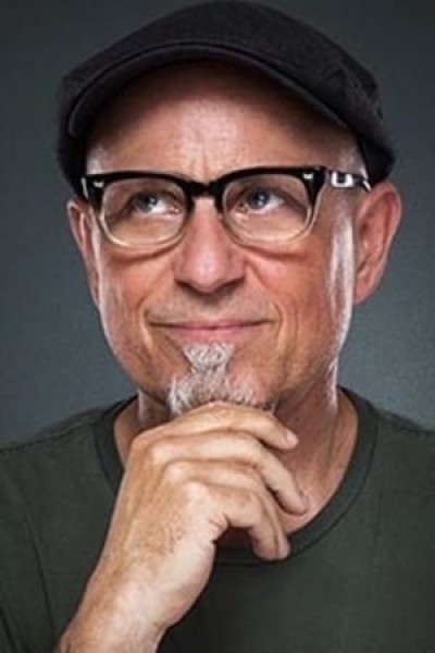 Bobcat Goldthwait profile image