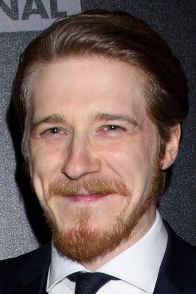 Adam Nagaitis profile image