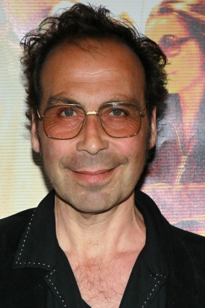 Taylor Negron profile image