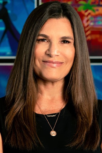 Michelle Murdocca profile image