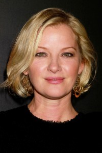 Gretchen Mol as Jo in Rounders (09/1998)