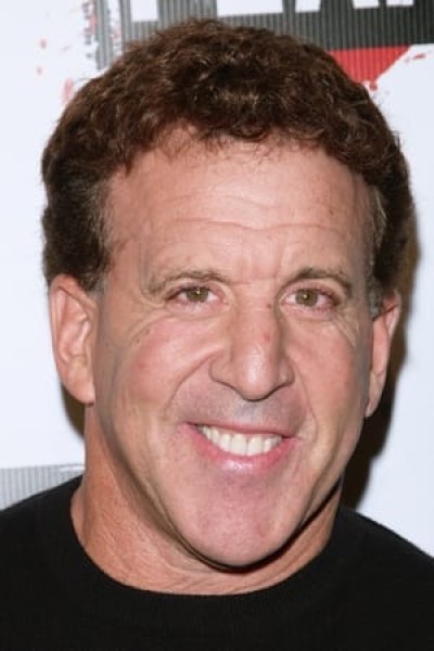 Jake Steinfeld profile image