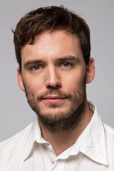 Sam Claflin profile image