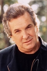 Danny Aiello as Roth in Lucky Number Slevin (02/2006)