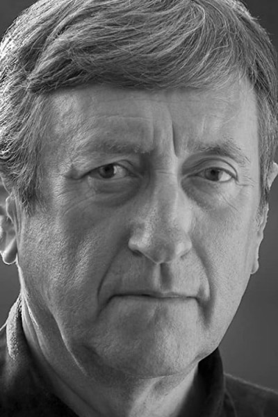 Philip Jackson profile image