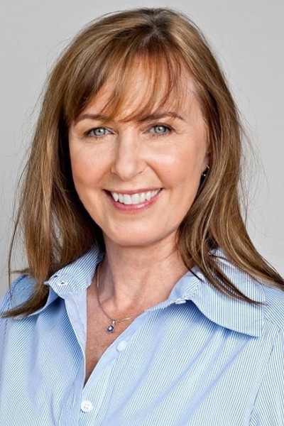 Debbie Evans profile image