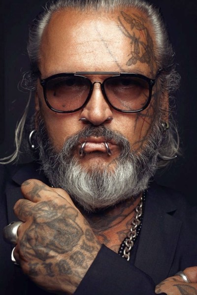 Sven Marquardt profile image