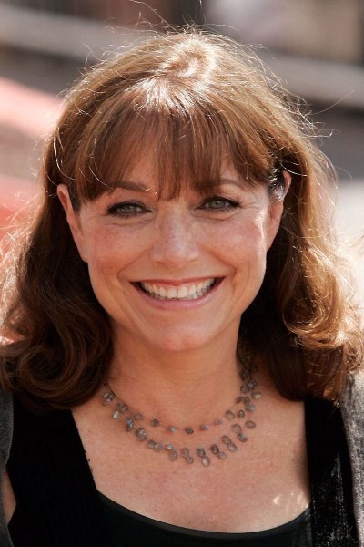 Karen Allen profile image