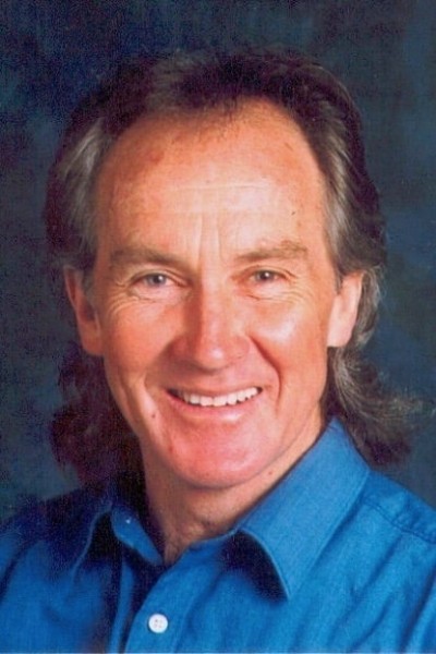 Peter McKenzie profile image