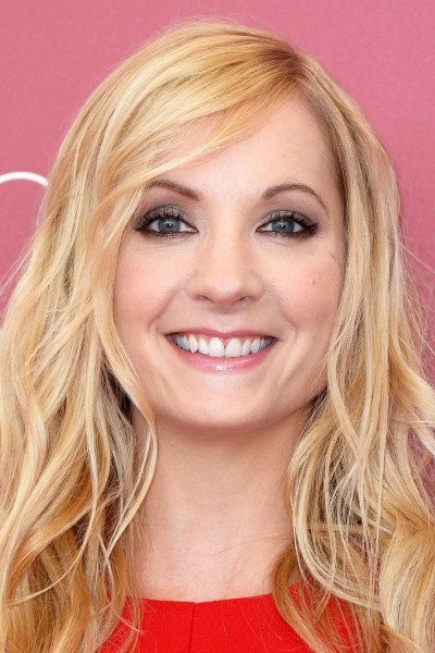 Joanne Froggatt profile image