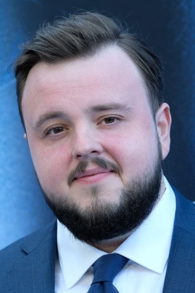 John Bradley profile image