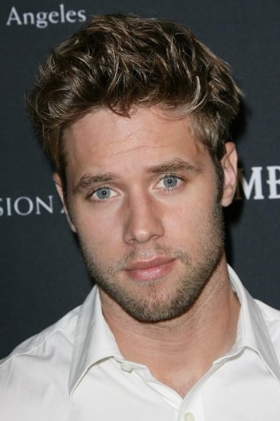 Shaun Sipos profile image