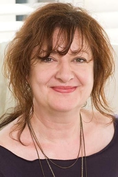 Suzanne Smith Crowley profile image