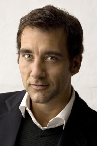 Clive Owen as Arthur in King Arthur (07/2004)