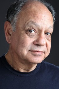 Cheech Marin as Pollo in The Long Game (04/2024)