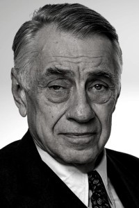 Philip Baker Hall as Mark Silverberg (uncredited) in Enemy of the State (11/1998)