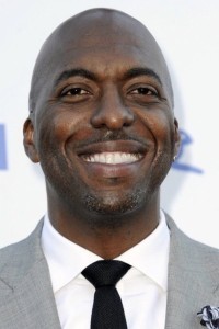 John Salley as Fletcher in Bad Boys: Ride or Die (06/2024)