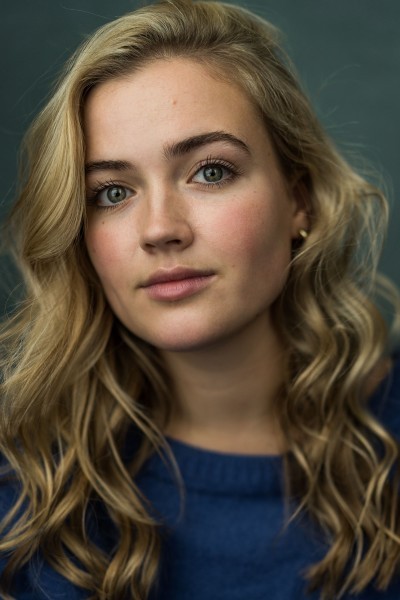 Rosie Graham profile image