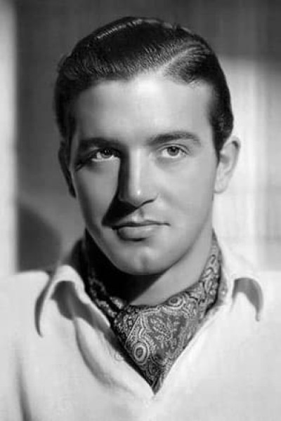 John Payne profile image