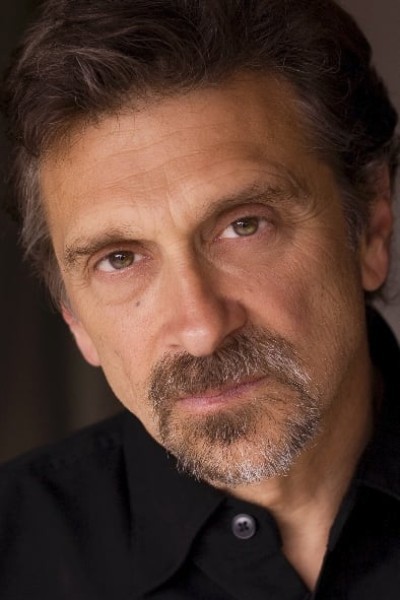 Dennis Boutsikaris profile image