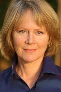 Diane Behrens as Billy's Mom in Moneyball (09/2011)