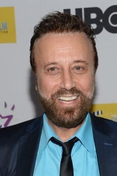 Yakov Smirnoff profile image