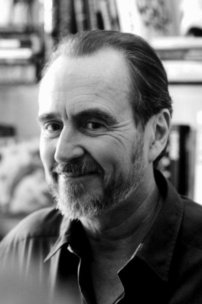 Wes Craven profile image