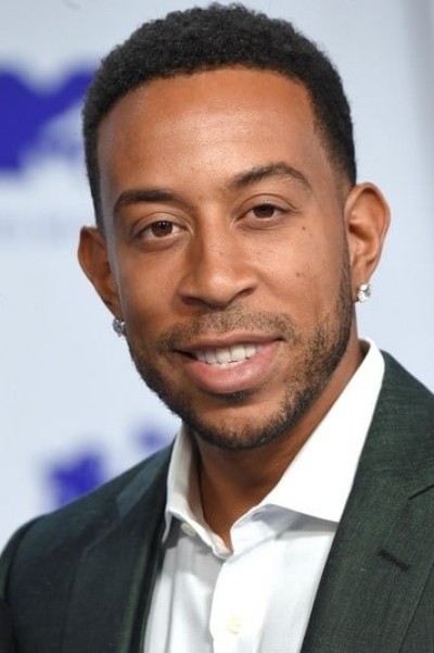 Ludacris profile image