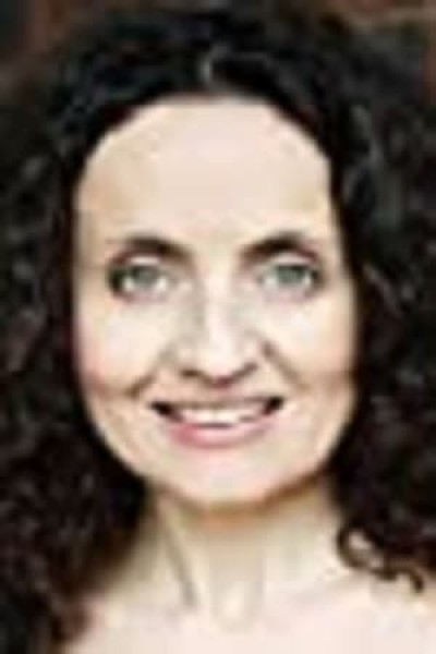 Lara Parmiani profile image