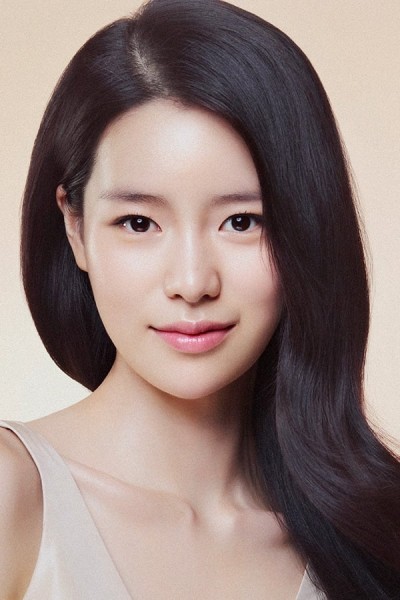 Lim Ji-yeon profile image