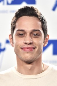 Pete Davidson as Bowie in Fast X (05/2023)