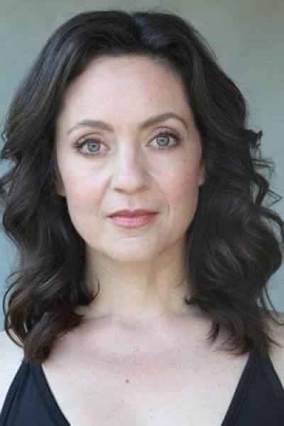 Kali Rocha profile image