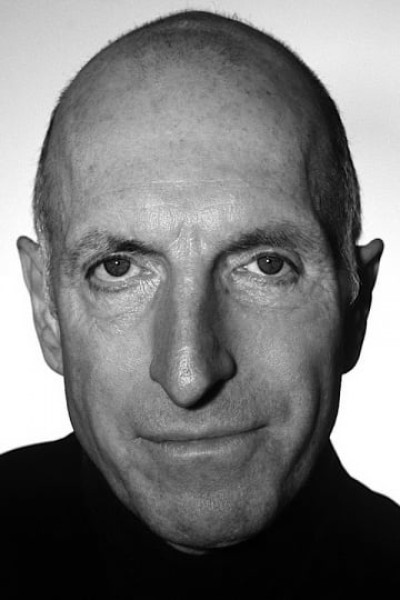 Richard Strange profile image