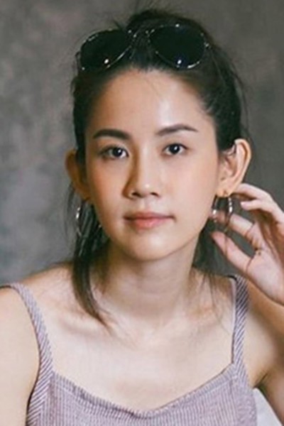 Pattrakorn Tungsupakul profile image