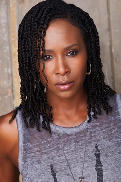 Sydelle Noel profile image