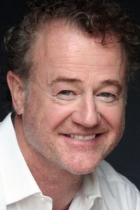 Owen Teale as Pelagius (uncredited) in King Arthur (07/2004)