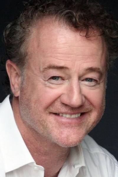 Owen Teale profile image