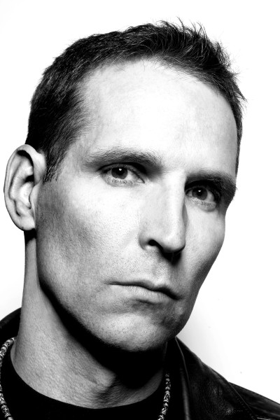 Todd McFarlane profile image