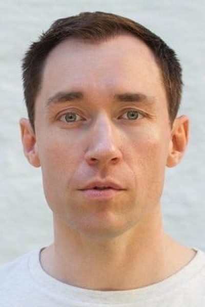 Stig Frode Henriksen profile image