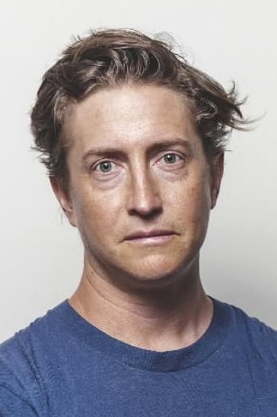 David Gordon Green profile image