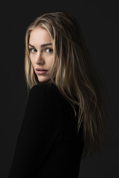 Michelle Randolph profile image