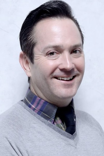 Thomas Lennon profile image