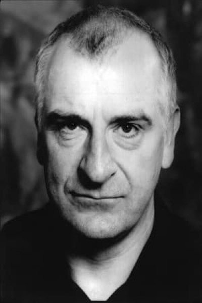 Douglas Adams profile image