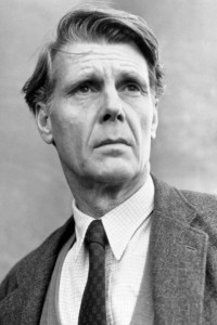 James Fox as Lord William Holmes in Patriot Games (06/1992)