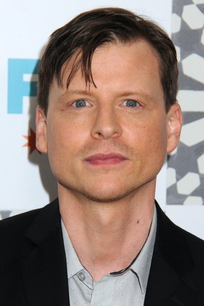 Kevin Rankin profile image